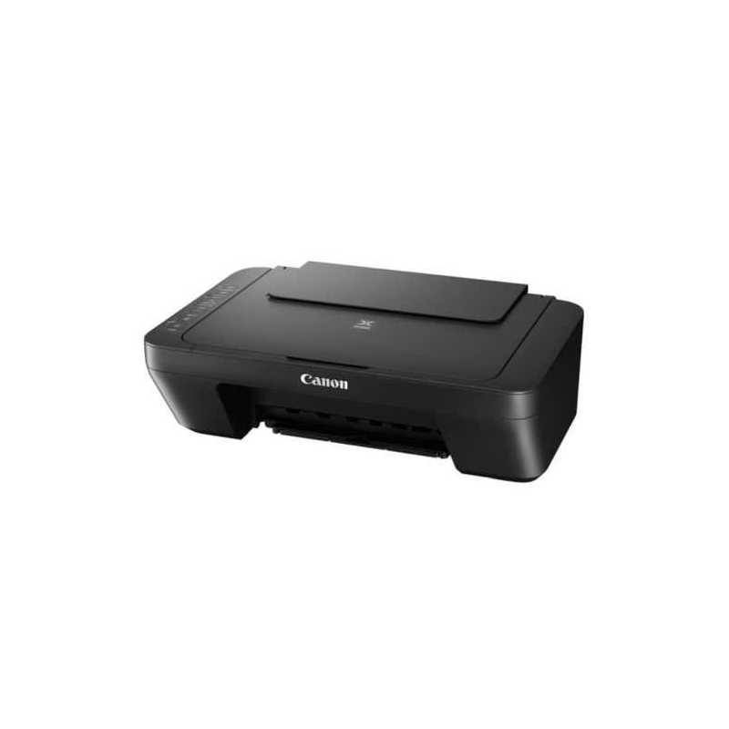 Canon PIXMA MG3050 Wireless All-in-One Colour Inkjet Printer, Copy, Scan, Cloud, 4800 x 600 dpi