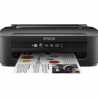 Epson WorkForce WF-2010W (A4) Colour Wireless Inkjet Printer