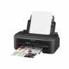 Epson WorkForce WF-2010W (A4) Colour Wireless Inkjet Printer