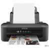 Epson WorkForce WF-2010W (A4) Colour Wireless Inkjet Printer