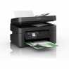Epson WorkForce WF-2830DWF Colour Wireless All-in-One Inkjet Printer