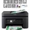 Epson WorkForce WF-2830DWF Colour Wireless All-in-One Inkjet Printer