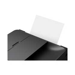 Epson WorkForce WF-2830DWF Colour Wireless All-in-One Inkjet Printer