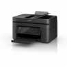 Epson WorkForce WF-2850DWF (A4) Colour Wireless Inkjet Printer