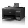 Epson EcoTank ET-2710 Colour Wireless All-in-One Inkjet Printer