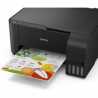 Epson EcoTank ET-2710 Colour Wireless All-in-One Inkjet Printer