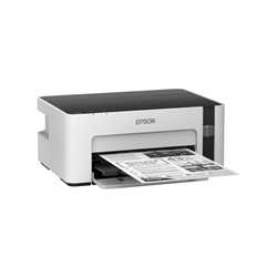 Epson EcoTank ET-M1100 Mono Printer