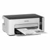 Epson EcoTank ET-M1100 Mono Printer