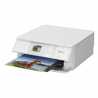 Epson Expression Premium XP-6105 Colour Wireless All-in-One White Printer