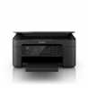 Epson WorkForce WF-2810DWF (A4) Colour Wireless All-in-One Inkjet Printer