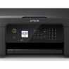 Epson WorkForce WF-2810DWF (A4) Colour Wireless All-in-One Inkjet Printer