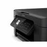 Epson WorkForce WF-2810DWF (A4) Colour Wireless All-in-One Inkjet Printer