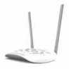 TP-Link TD-W9960 300Mbps Wi-Fi VDSL/ADSL Modem Router