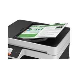 Epson EcoTank ET-5150 Colour Wireless / Network All-in-One Inkjet Printer