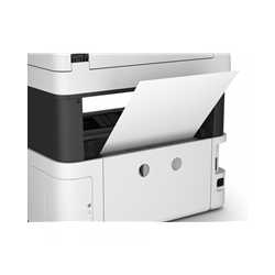 Epson EcoTank ET-5150 Colour Wireless / Network All-in-One Inkjet Printer