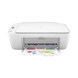 HP DeskJet 2710 Colour Wireless All-in-One Printer