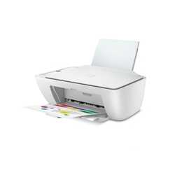 HP DeskJet 2710 Colour Wireless All-in-One Printer
