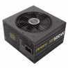 Antec 550W EA550G PRO EarthWatts Gold Pro PSU, Semi-Modular,  80+ Gold, Continuous Power