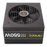 Antec 550W EA550G PRO EarthWatts Gold Pro PSU, Semi-Modular,  80+ Gold, Continuous Power