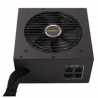 Antec 550W EA550G PRO EarthWatts Gold Pro PSU, Semi-Modular,  80+ Gold, Continuous Power