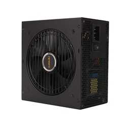 Antec 550W EA550G PRO EarthWatts Gold Pro PSU, Semi-Modular,  80+ Gold, Continuous Power