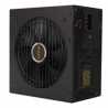 Antec 550W EA550G PRO EarthWatts Gold Pro PSU, Semi-Modular,  80+ Gold, Continuous Power