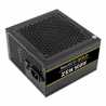 Antec 500W NeoECO Gold ZEN PSU, Fully Wired, LLC Design, 80+ Gold, Cont. Power