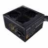 Cooler Master MWE Bronze V2 650W 230V 120mm HDB Fan 80 PLUS Bronze PSU