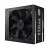 Cooler Master MWE Bronze V2 650W 230V 120mm HDB Fan 80 PLUS Bronze PSU