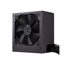 Cooler Master MWE Bronze V2 650W 230V 120mm HDB Fan 80 PLUS Bronze PSU