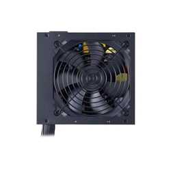 Cooler Master MWE Bronze V2 650W 230V 120mm HDB Fan 80 PLUS Bronze PSU