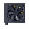 Cooler Master MWE Bronze V2 650W 230V 120mm HDB Fan 80 PLUS Bronze PSU