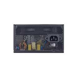 Cooler Master MWE White V2 500W 230V 120mm HDB Fan 80 PLUS White PSU