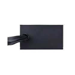 Cooler Master MWE White V2 500W 230V 120mm HDB Fan 80 PLUS White PSU