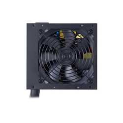 Cooler Master MWE White V2 600W 230V 120mm HDB Fan 80 PLUS White PSU