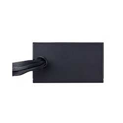 Cooler Master MWE White V2 600W 230V 120mm HDB Fan 80 PLUS White PSU