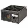 Cronus FX PRO 600W 140mm Silent Fan 80 PLUS Bronze PSU