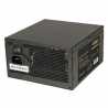 Cronus FX PRO 600W 140mm Silent Fan 80 PLUS Bronze PSU