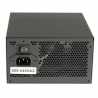 Cronus FX PRO 600W 140mm Silent Fan 80 PLUS Bronze PSU