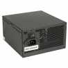 Cronus FX PRO 600W 140mm Silent Fan 80 PLUS Bronze PSU