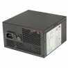 CWT GPM Series 600W 120mm Low Noise Fan 80 PLUS Bronze OEM System Builder PSU