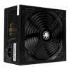 GameMax RPG Rampage 500W 140mm Ultra Silent Fan 80 PLUS Bronze PSU