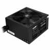 GameMax RPG Rampage 500W 140mm Ultra Silent Fan 80 PLUS Bronze PSU