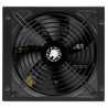 GameMax RPG Rampage 500W 140mm Ultra Silent Fan 80 PLUS Bronze PSU