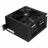 GameMax RPG Rampage 600W 140mm Ultra Silent Fan 80 PLUS Bronze PSU