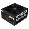 GameMax RPG Rampage 600W 140mm Ultra Silent Fan 80 PLUS Bronze PSU