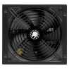 GameMax RPG Rampage 600W 140mm Ultra Silent Fan 80 PLUS Bronze PSU