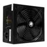 GameMax RPG Rampage 700W 140mm Ultra Silent Fan 80 PLUS Bronze PSU