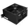 GameMax RPG Rampage 700W 140mm Ultra Silent Fan 80 PLUS Bronze PSU