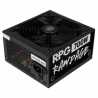 GameMax RPG Rampage 700W 140mm Ultra Silent Fan 80 PLUS Bronze PSU